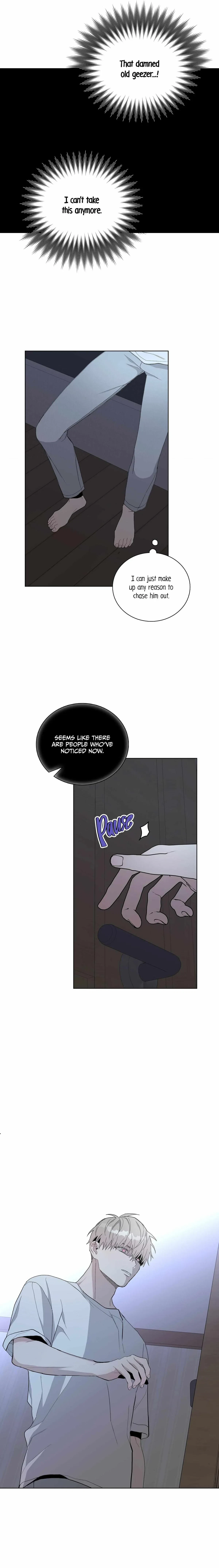 Chapter 13, page 14