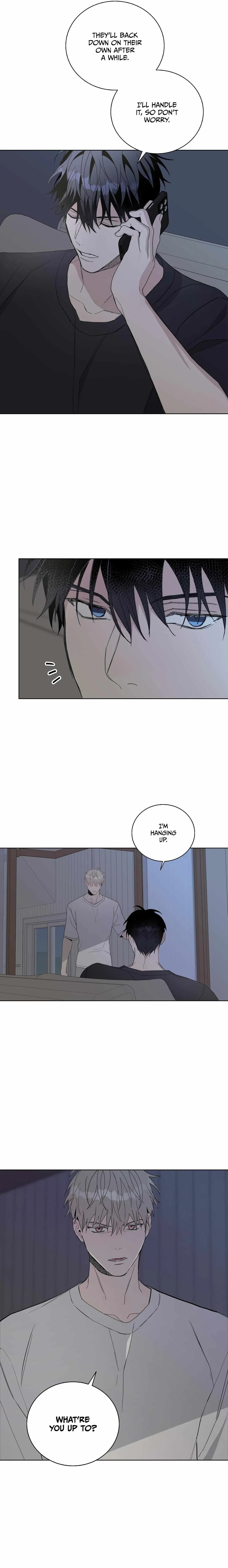 Chapter 13, page 15
