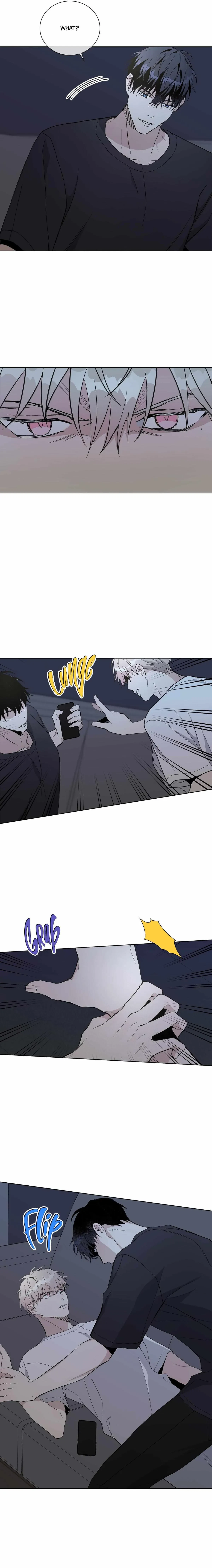 Chapter 13, page 16