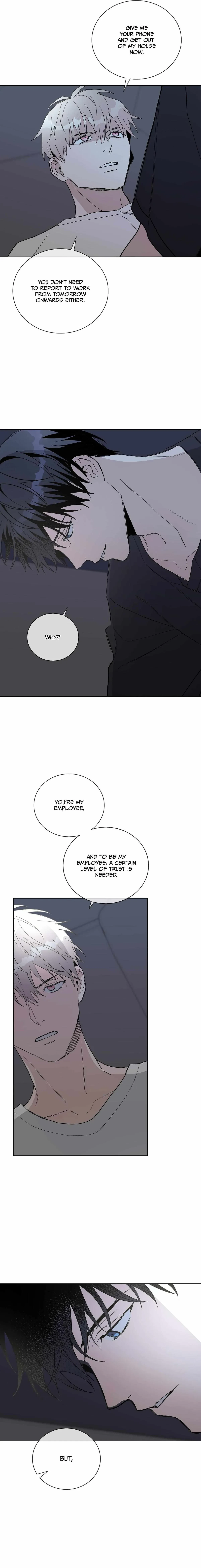 Chapter 13, page 17