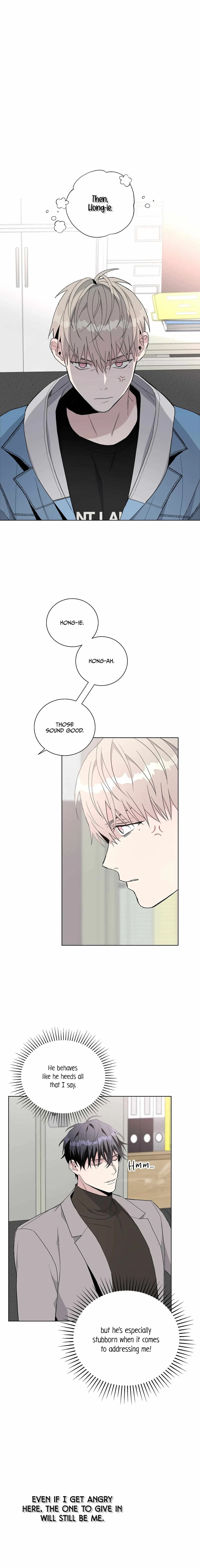 Chapter 13, page 3