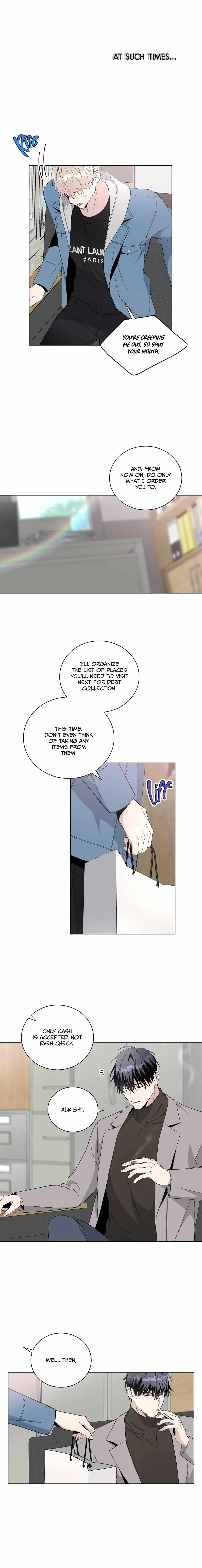 Chapter 13, page 4