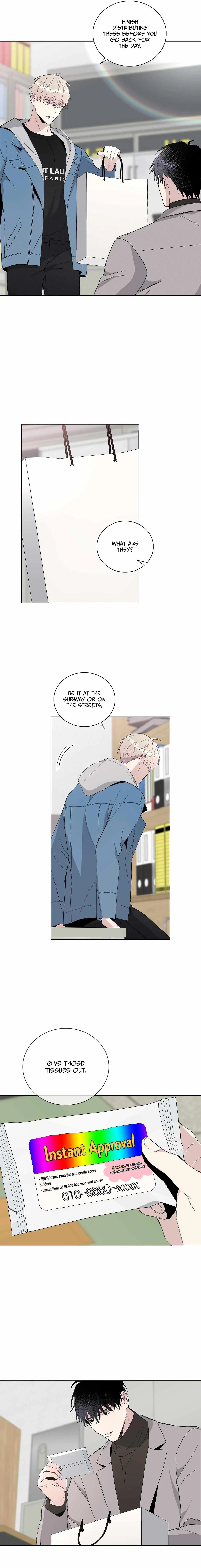 Chapter 13, page 5