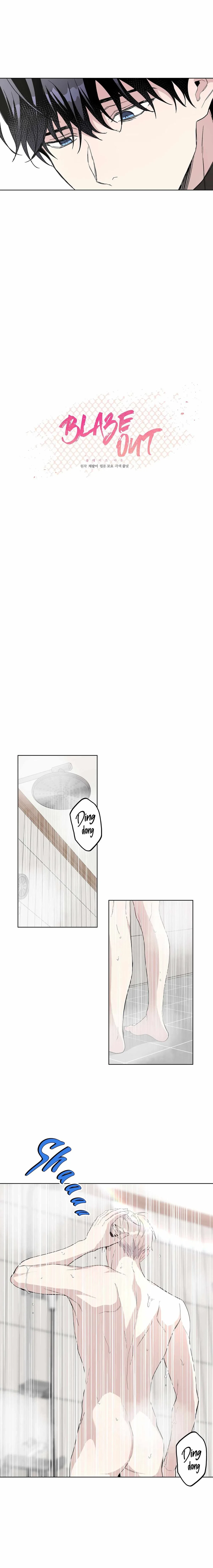 Chapter 13, page 6