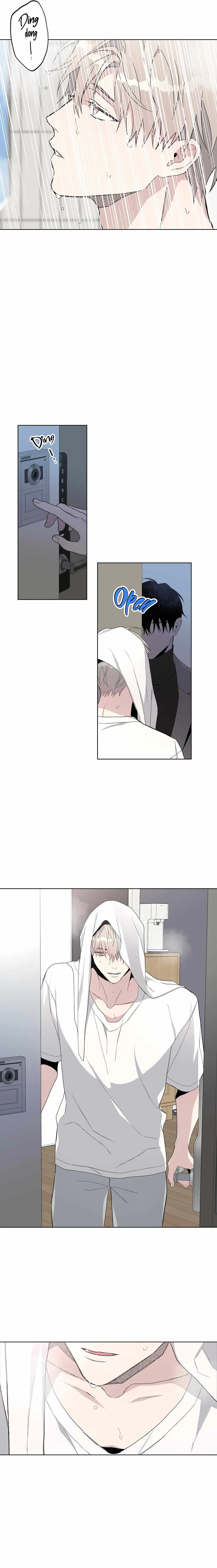 Chapter 13, page 7
