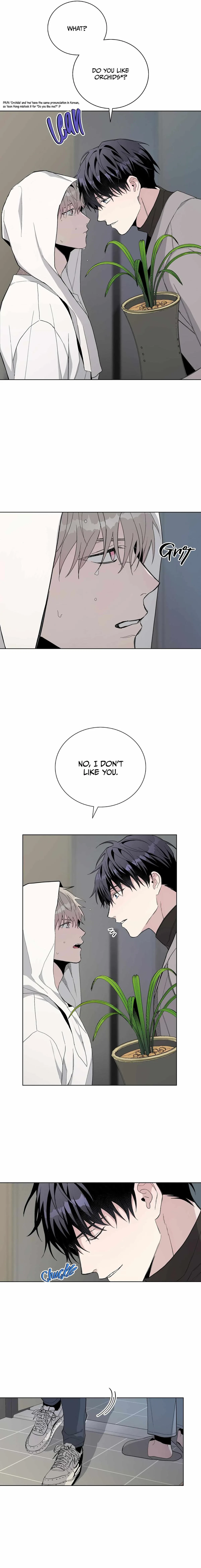 Chapter 13, page 9