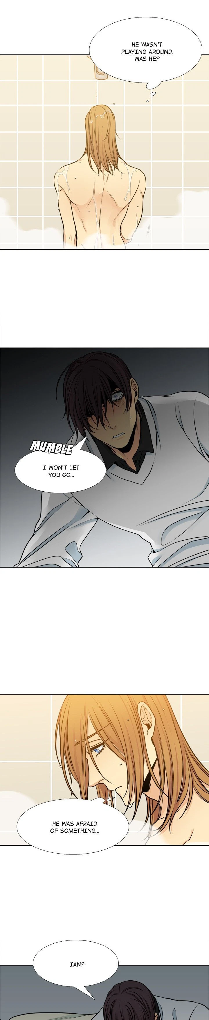 Chapter 17, page 10