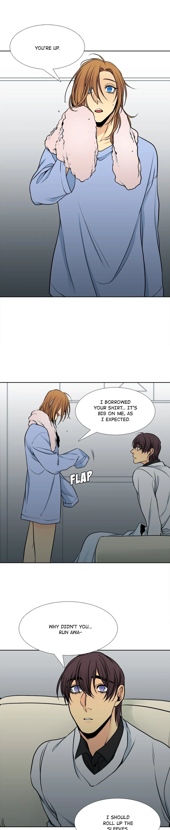 Chapter 17, page 12