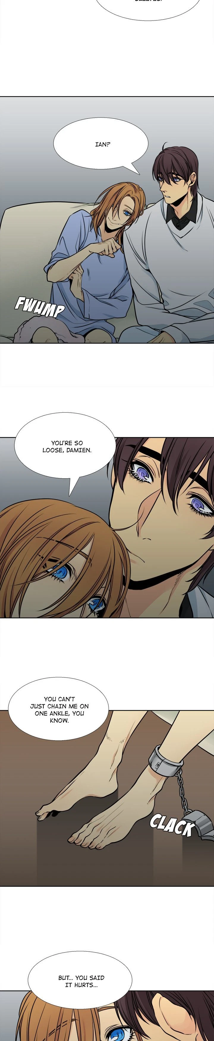 Chapter 17, page 13