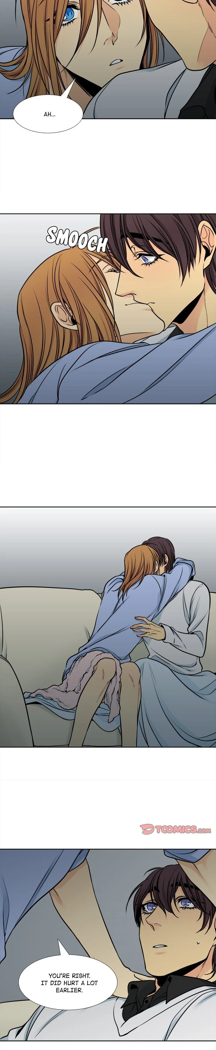 Chapter 17, page 14