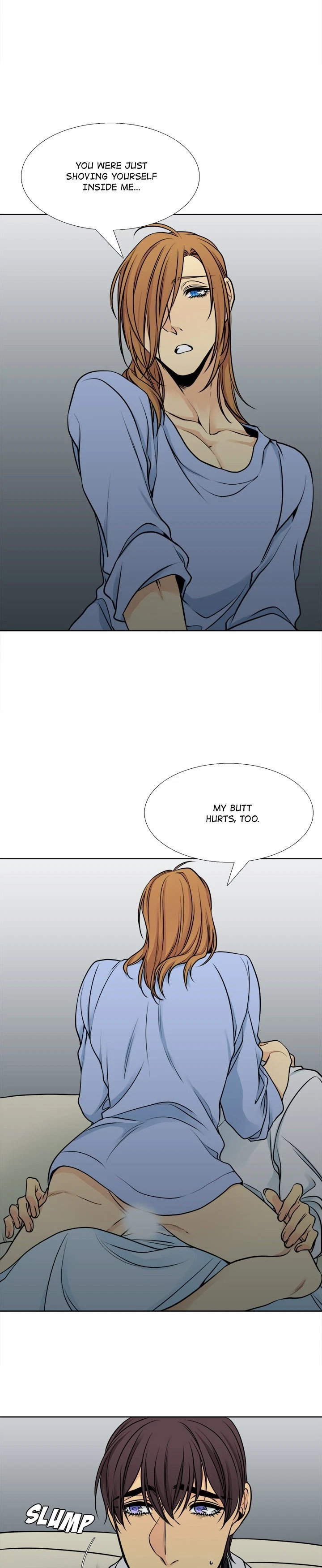 Chapter 17, page 15