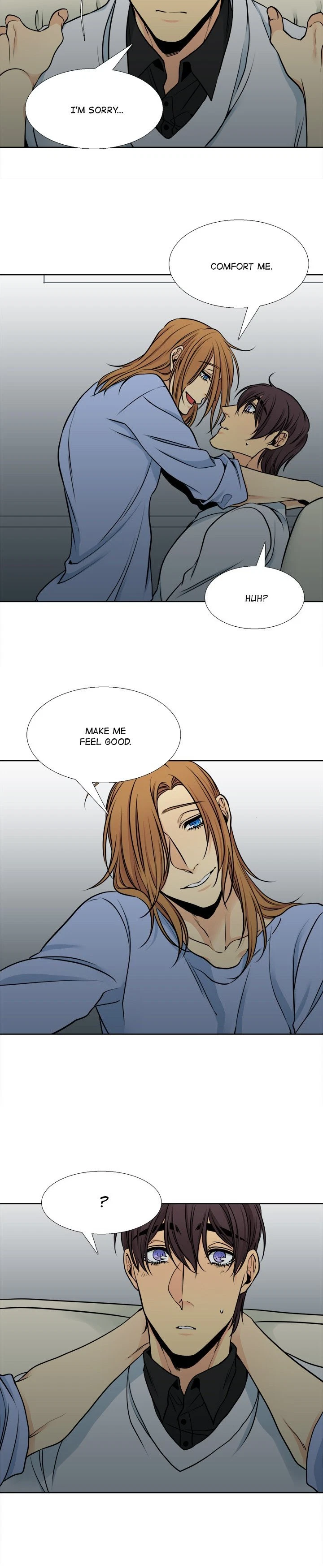 Chapter 17, page 16