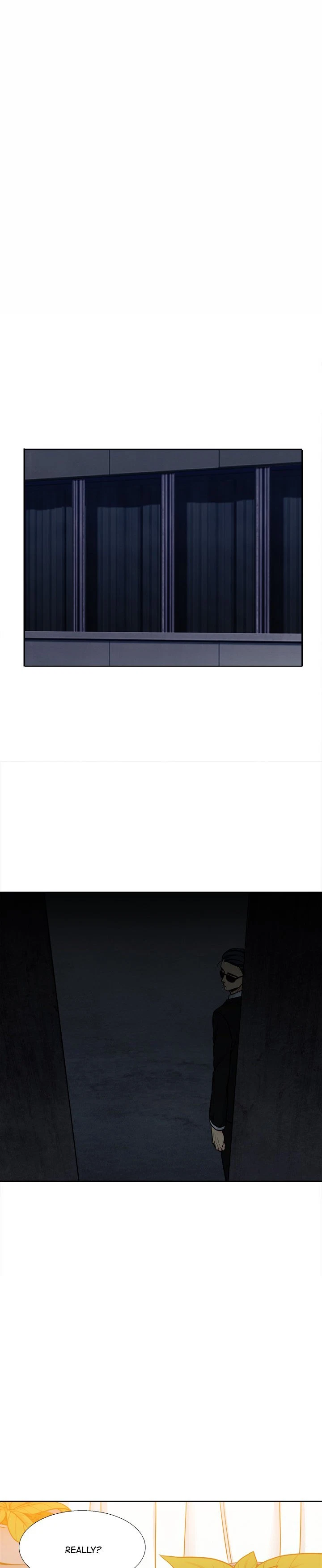 Chapter 17, page 17