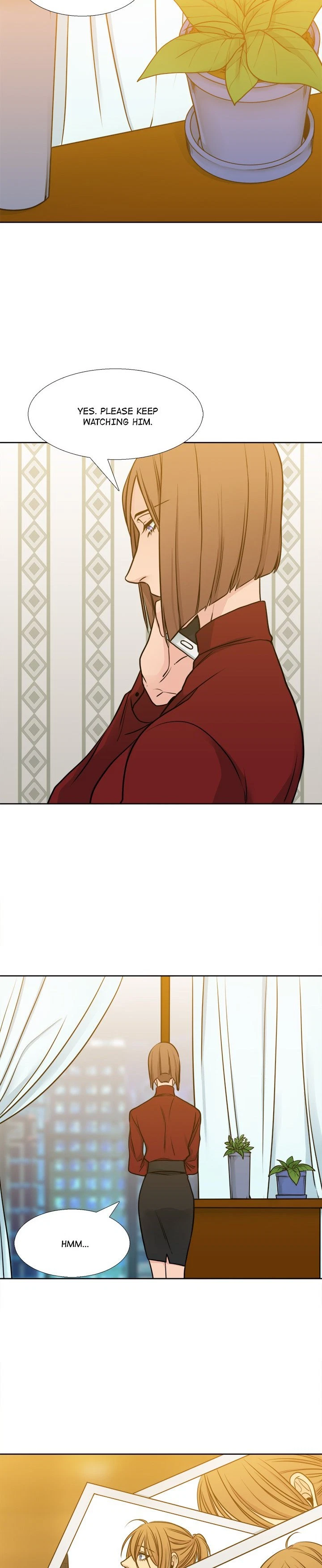 Chapter 17, page 18