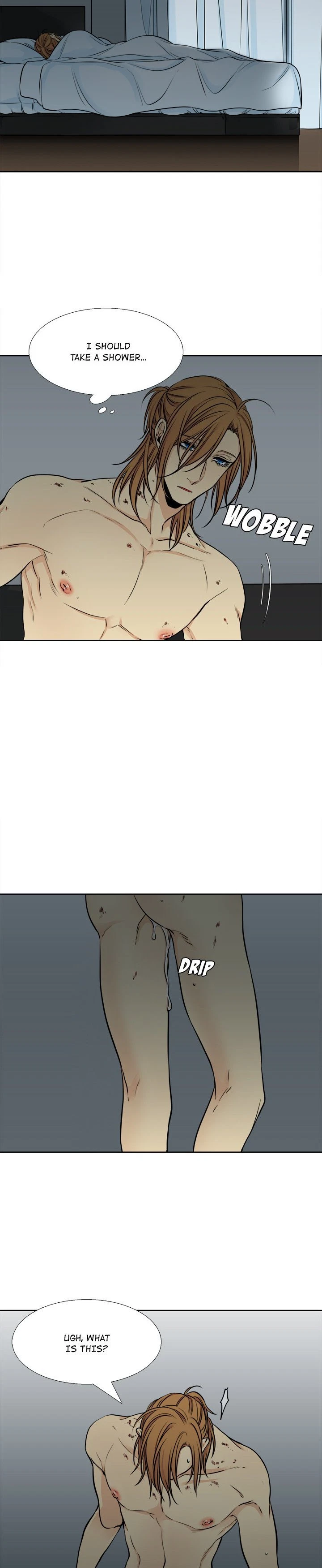 Chapter 17, page 6