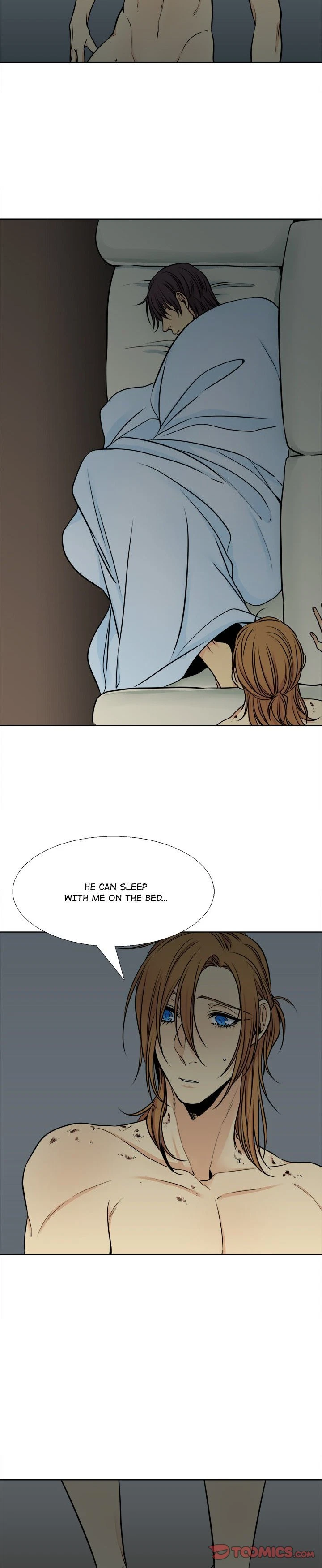 Chapter 17, page 7