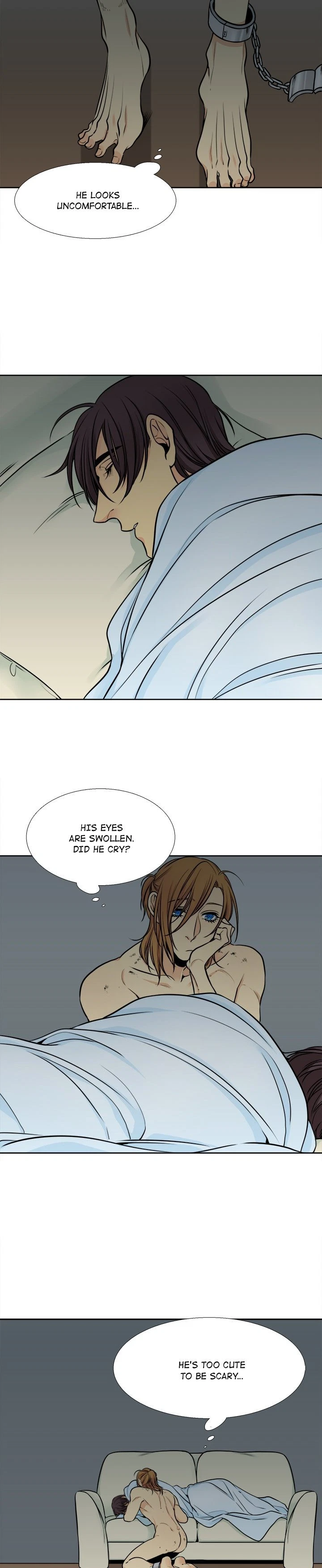 Chapter 17, page 8