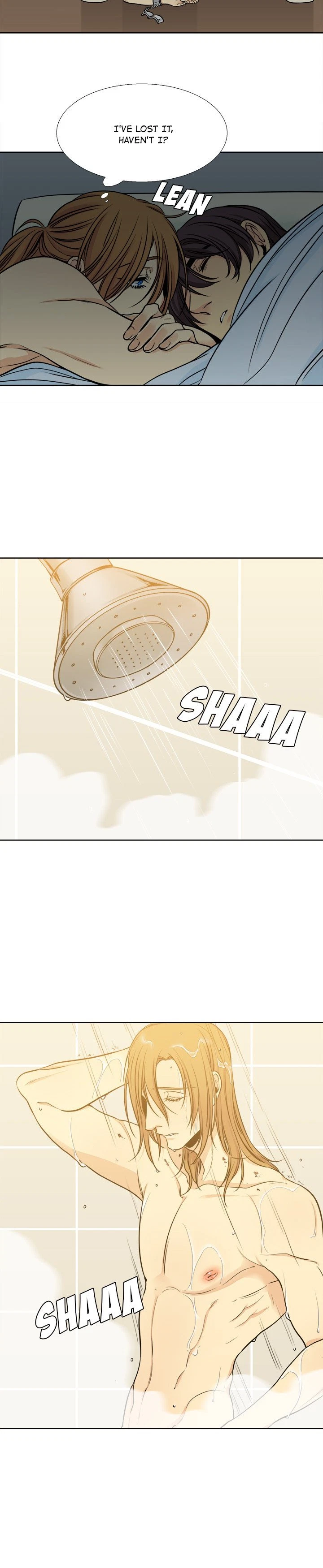 Chapter 17, page 9