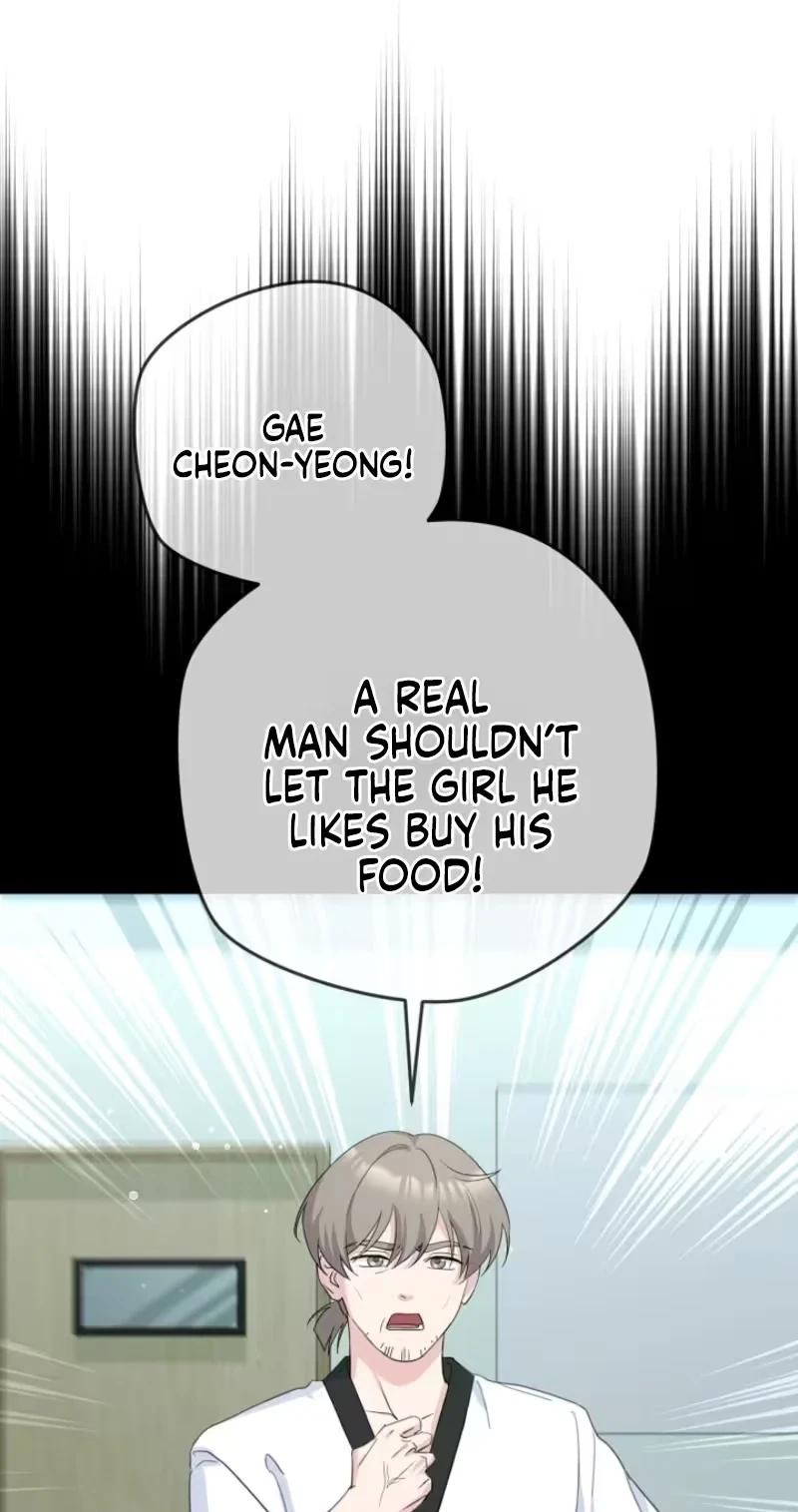 Chapter 13, page 10