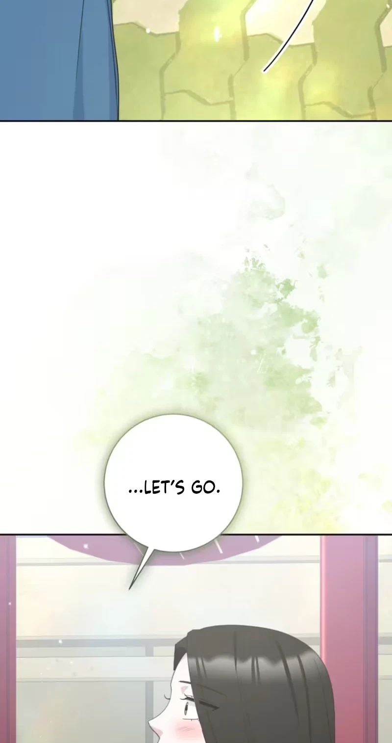Chapter 13, page 20