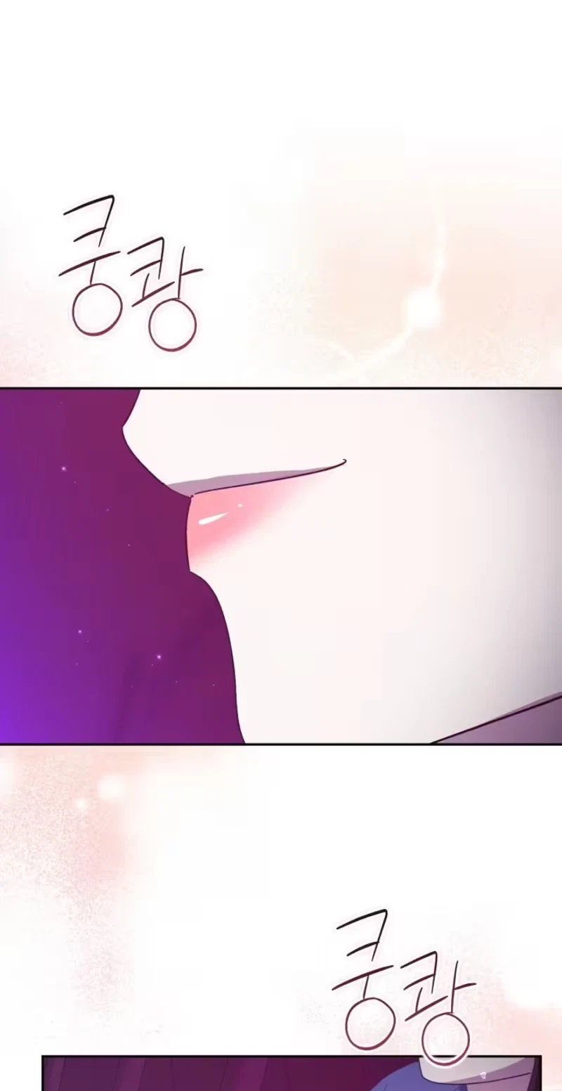 Chapter 13, page 34