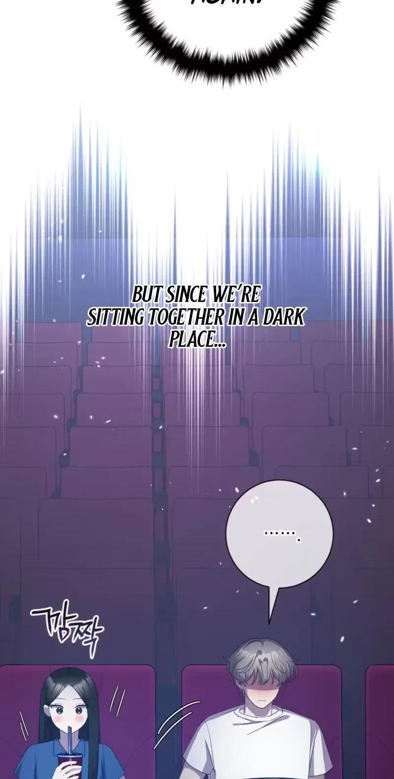 Chapter 13, page 37