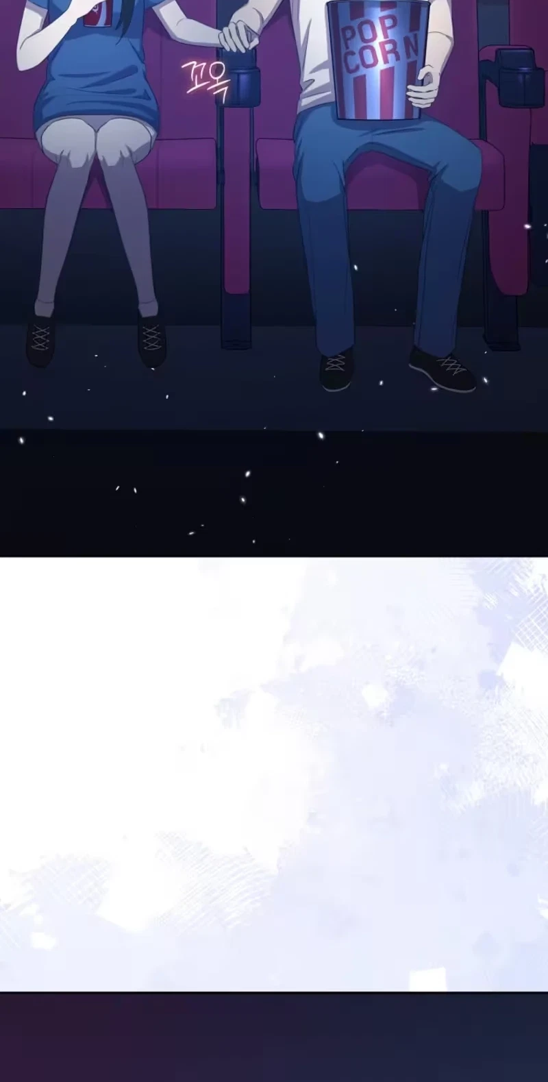 Chapter 13, page 38