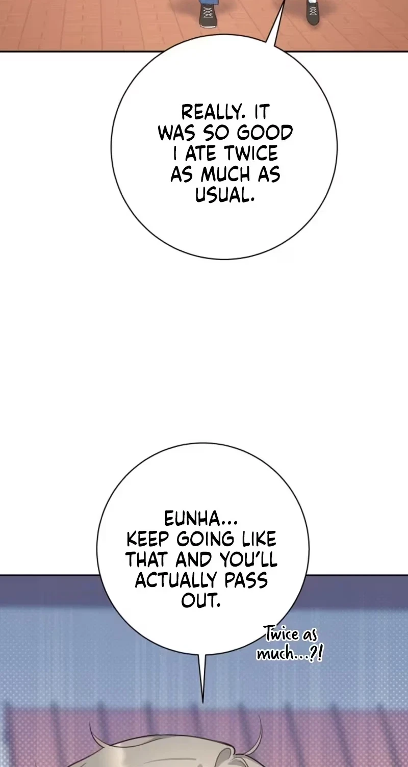 Chapter 13, page 4