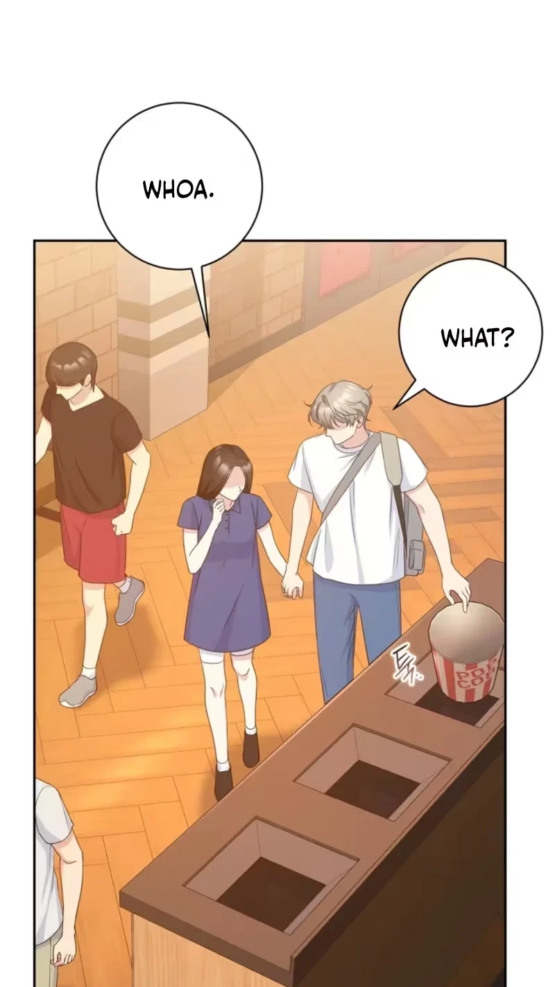 Chapter 13, page 45
