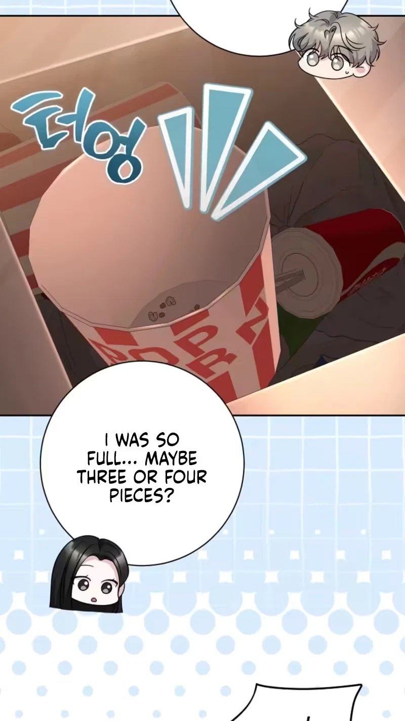 Chapter 13, page 47