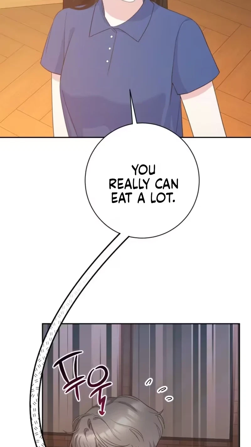 Chapter 13, page 49