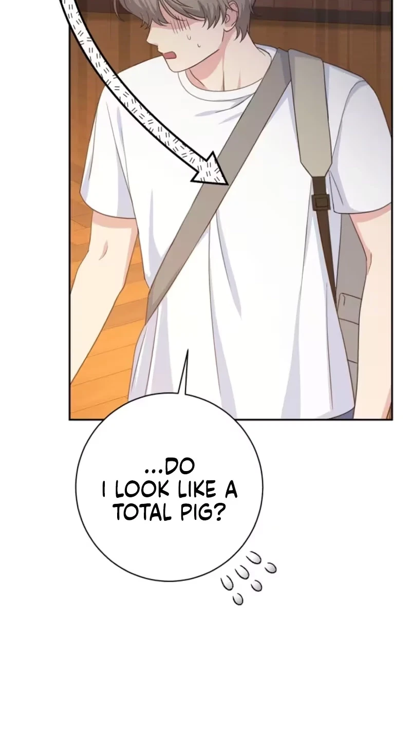 Chapter 13, page 50