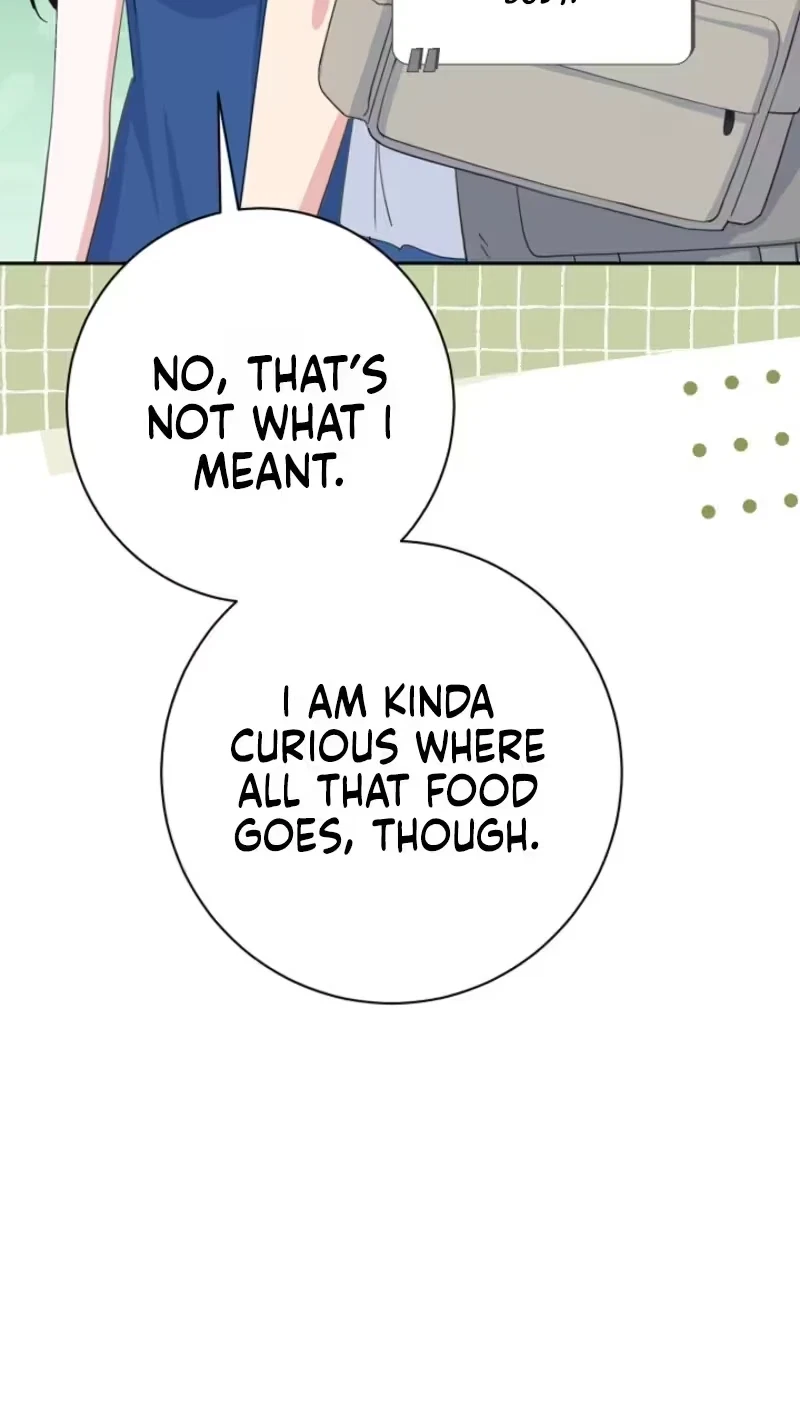Chapter 13, page 52