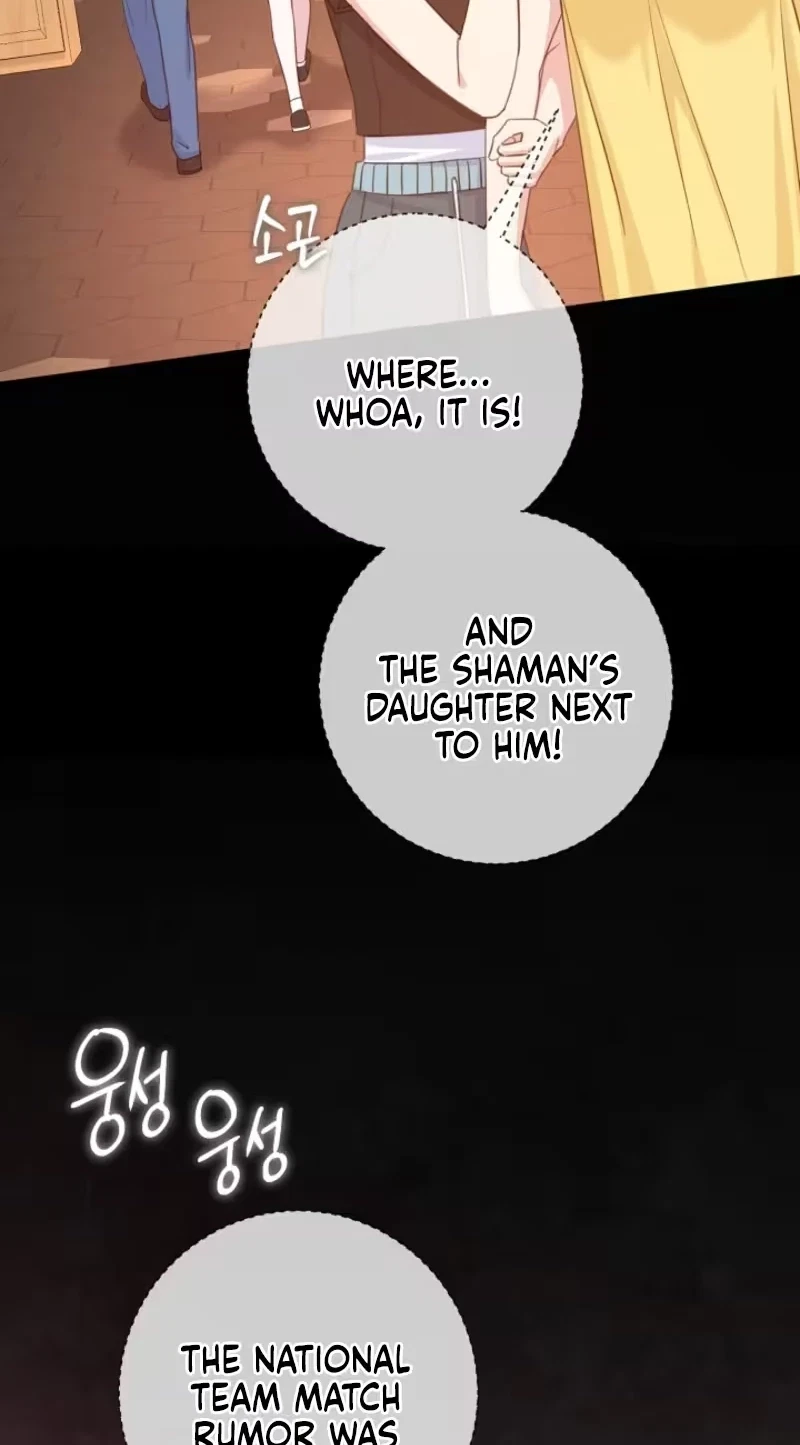 Chapter 13, page 55