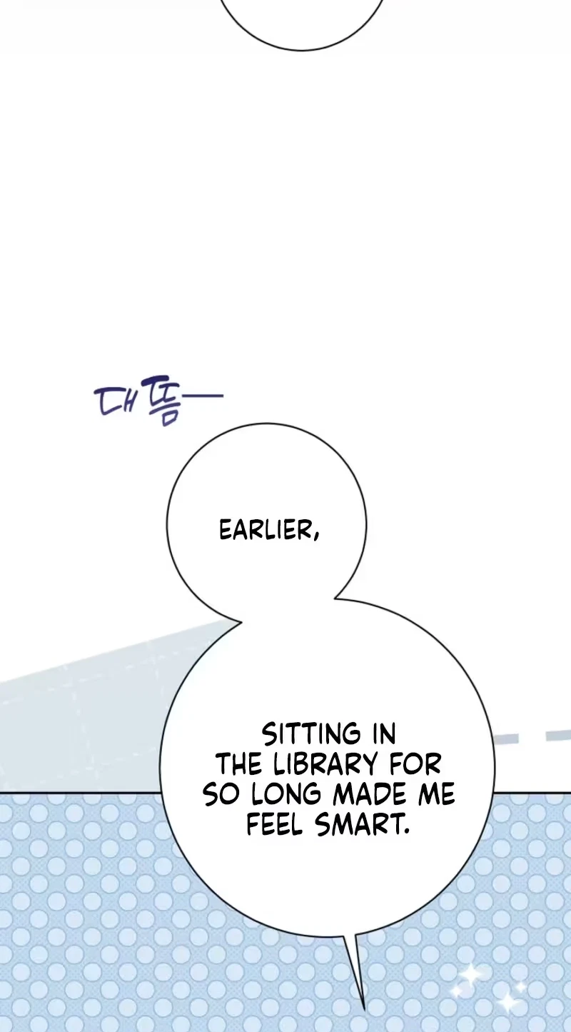 Chapter 13, page 57