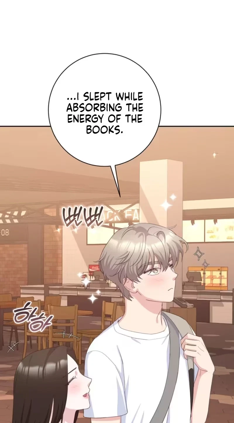 Chapter 13, page 59