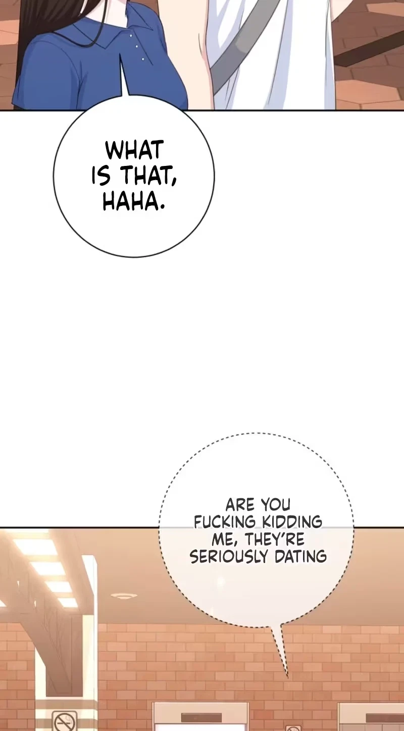 Chapter 13, page 60