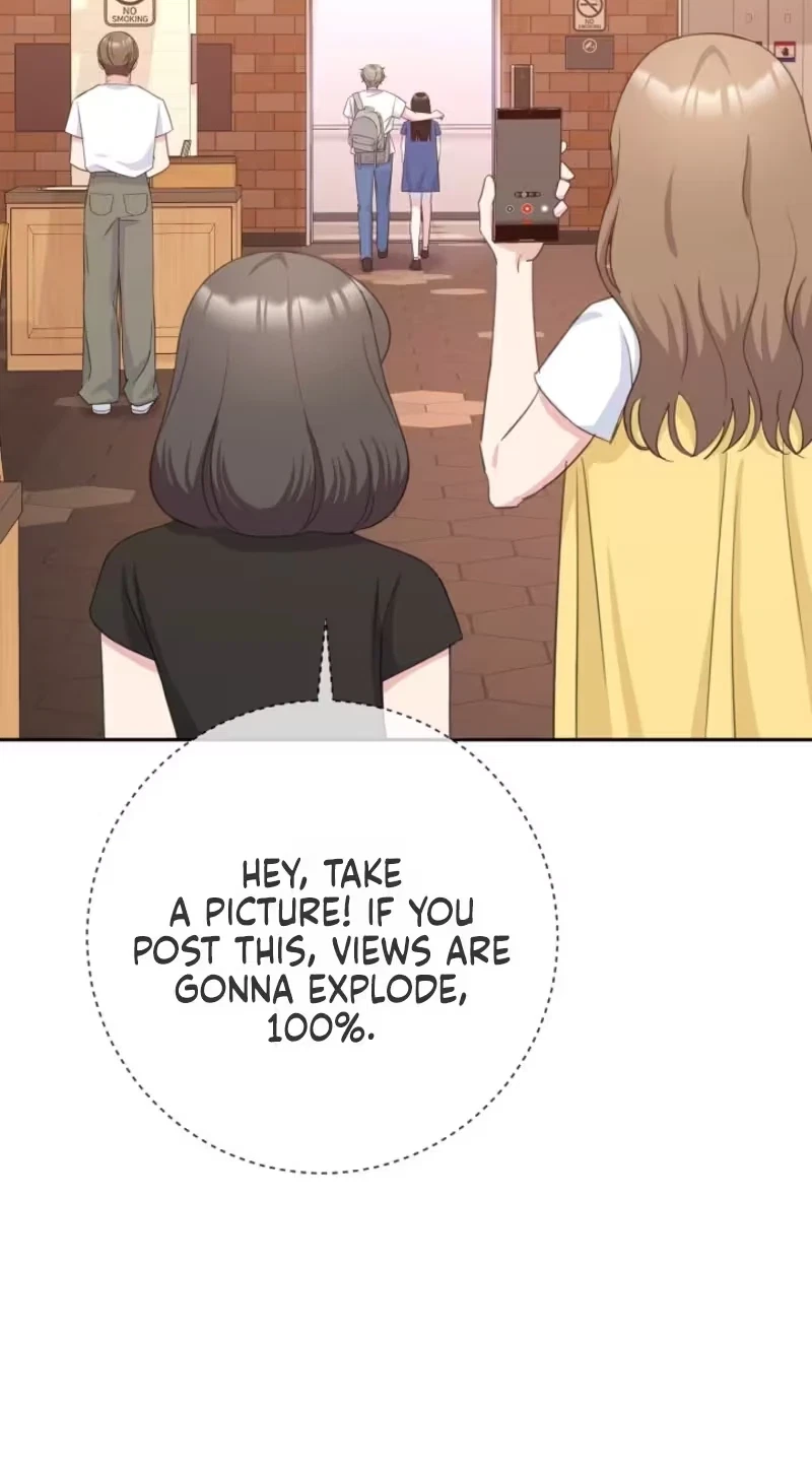 Chapter 13, page 61