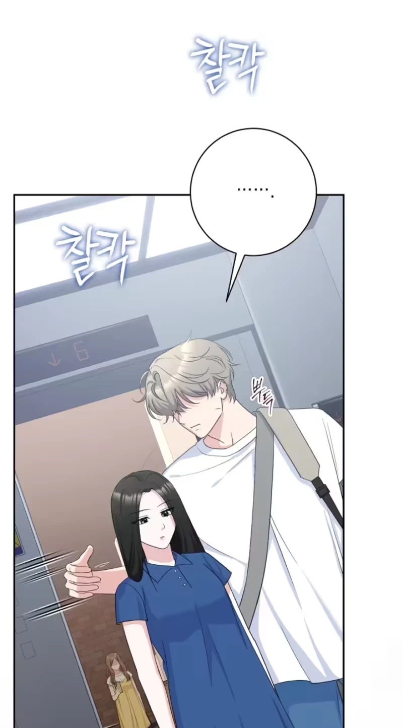Chapter 13, page 62