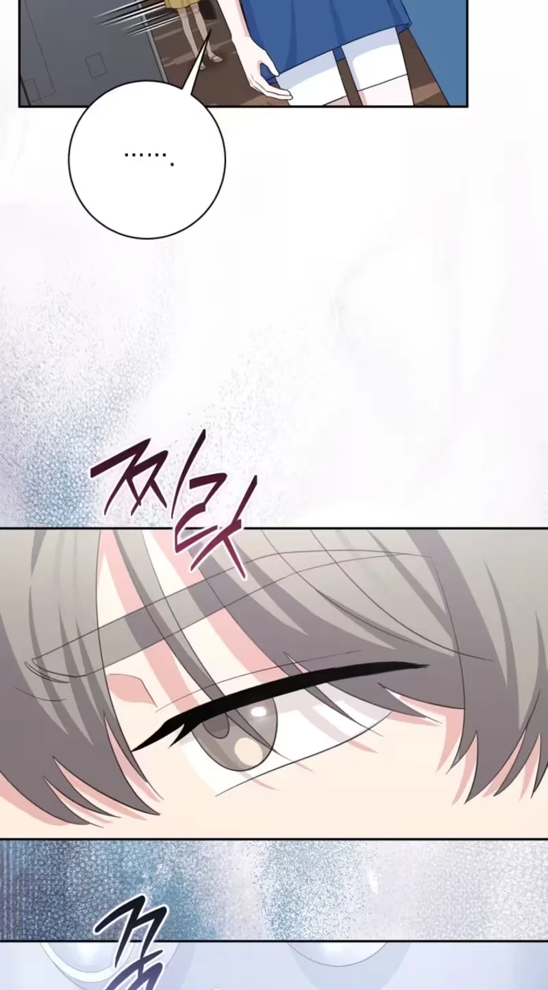 Chapter 13, page 63