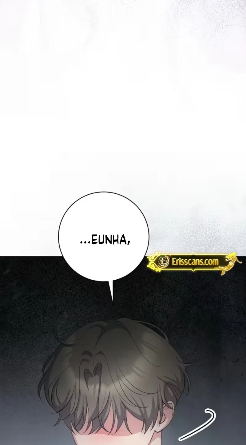 Chapter 13, page 66