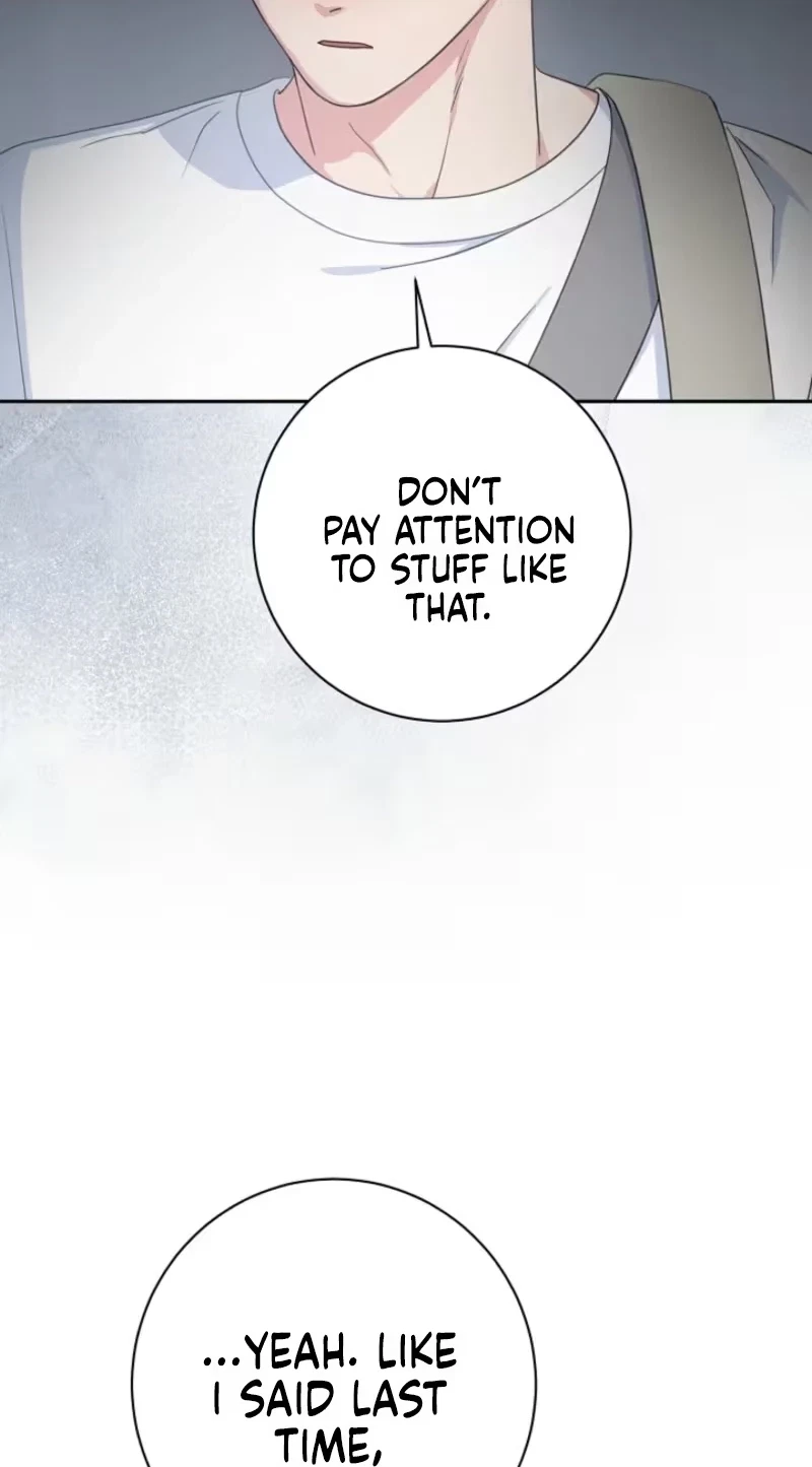Chapter 13, page 67