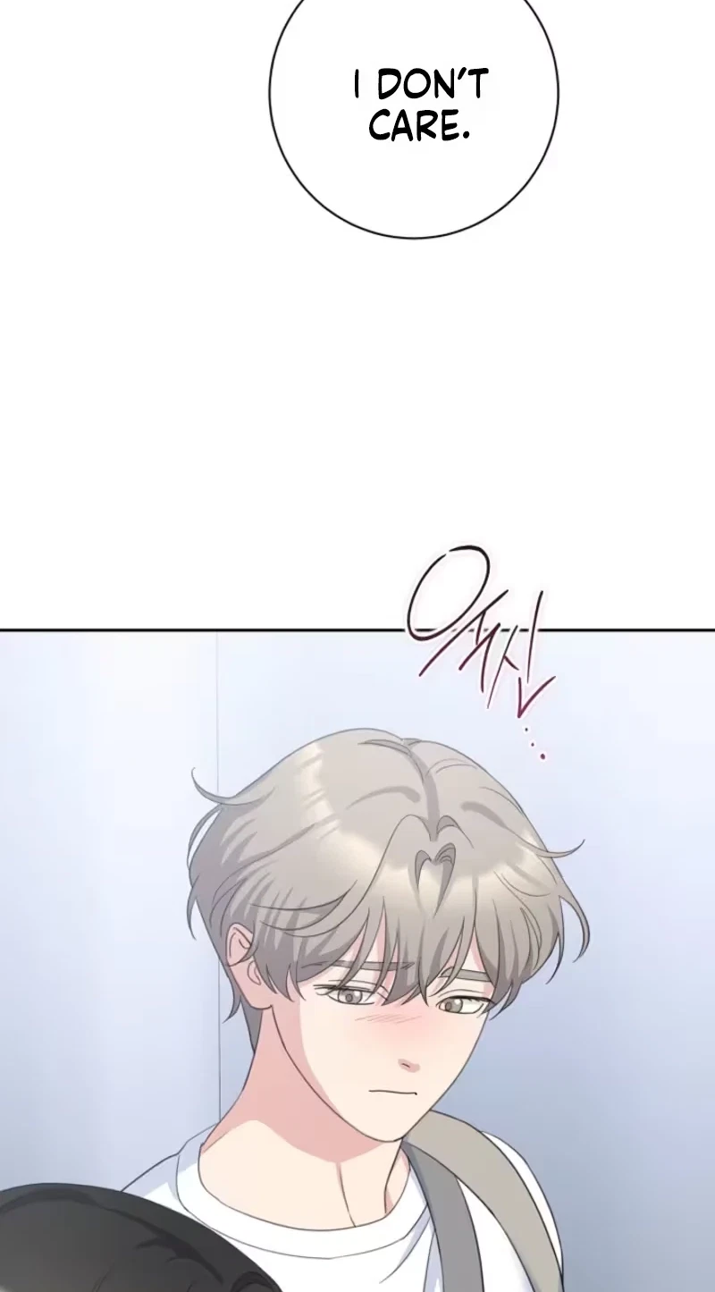 Chapter 13, page 69