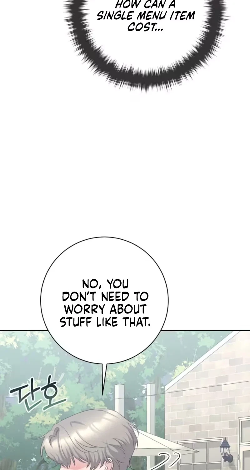 Chapter 13, page 7