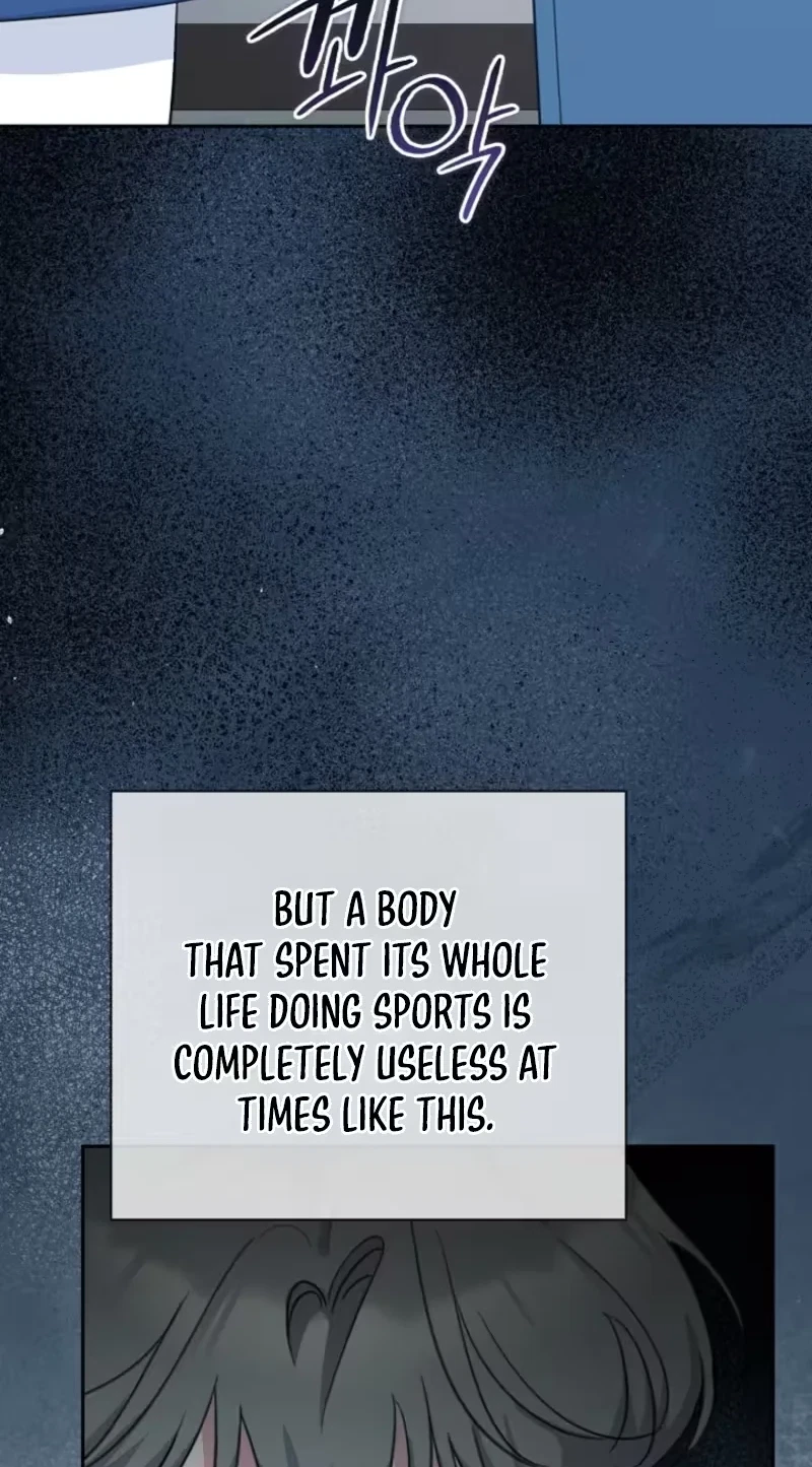 Chapter 13, page 72