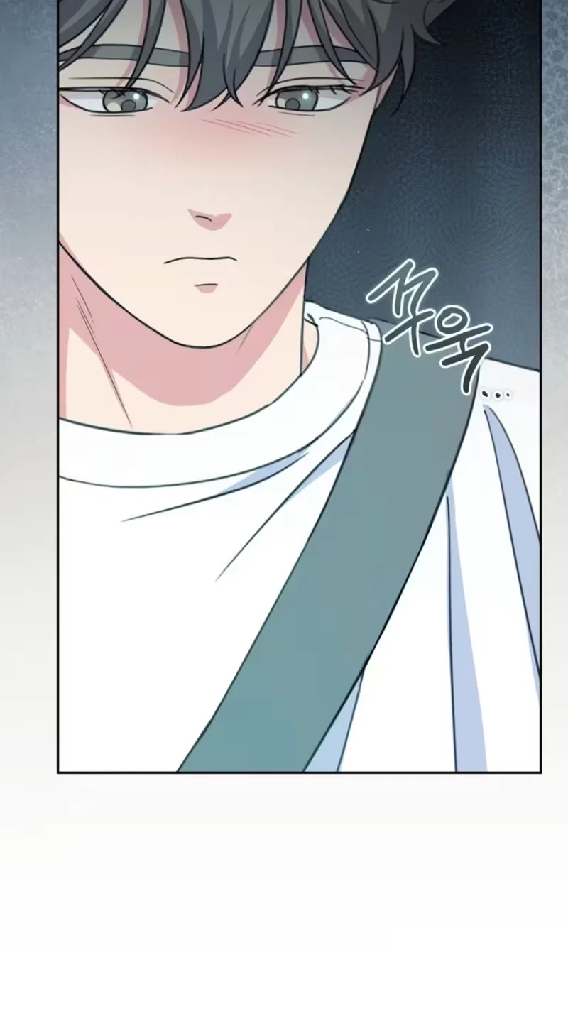 Chapter 13, page 73