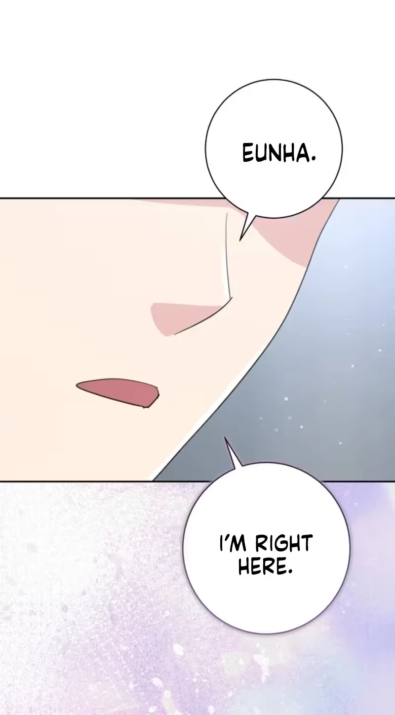 Chapter 13, page 74