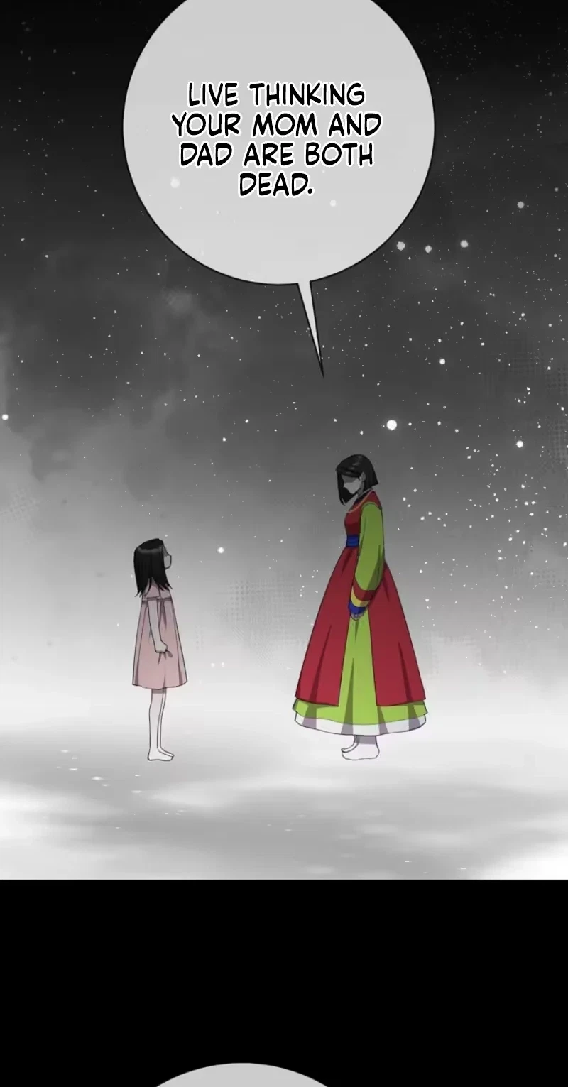 Chapter 13, page 83