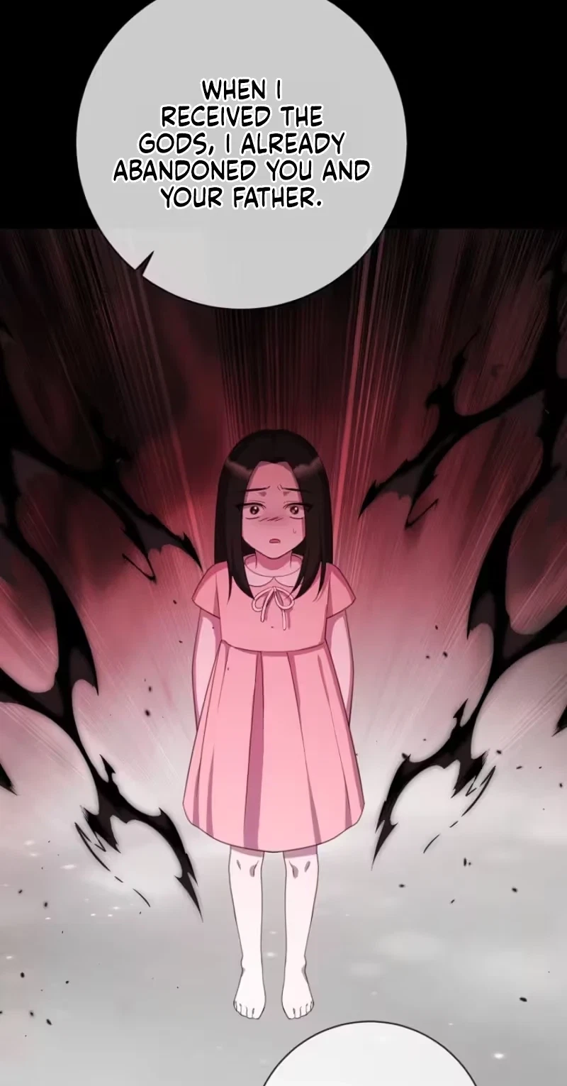 Chapter 13, page 84