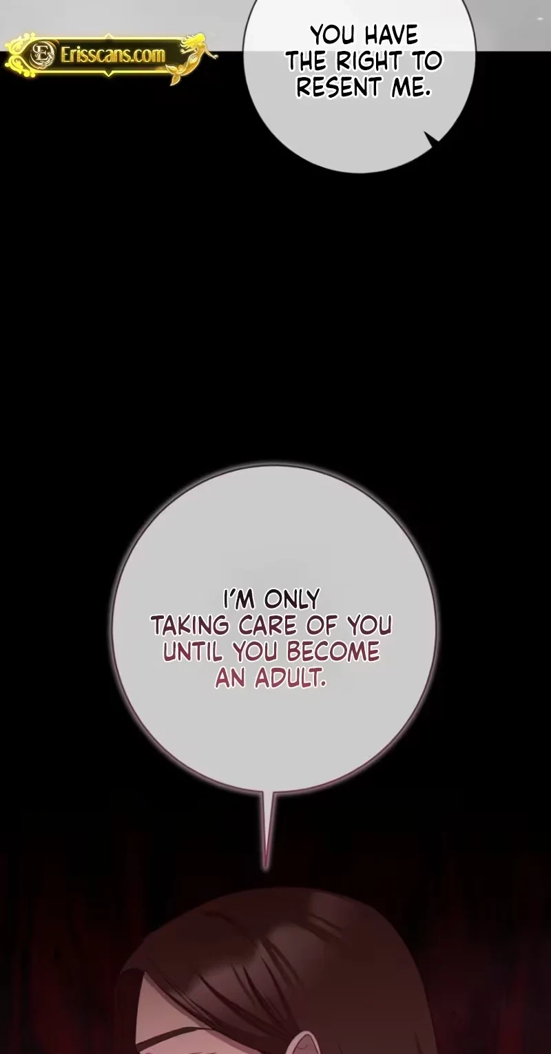 Chapter 13, page 85